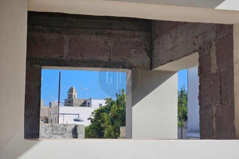 Leilighet i Martano, Lecce, Martano - € 65 000 | Ref: AP005 - foto 16